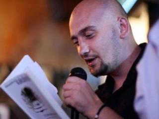 fratele-cel-mare,george-orwell,chuck-palahniuk,grupul-dodon,alexandru-vakulovski,patriotii-moldovei,