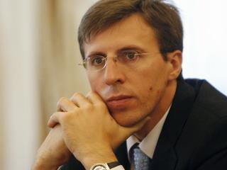 dorin-chirtoaca,adevarul-7-aprilie,