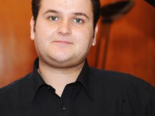 institut-cultural-roman,violonist,concurs,bruxelles,